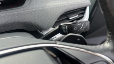 Skoda Enyaq 132kW 60 ecoSuite 62kWh 5dr Auto [120kW] Electric Estate